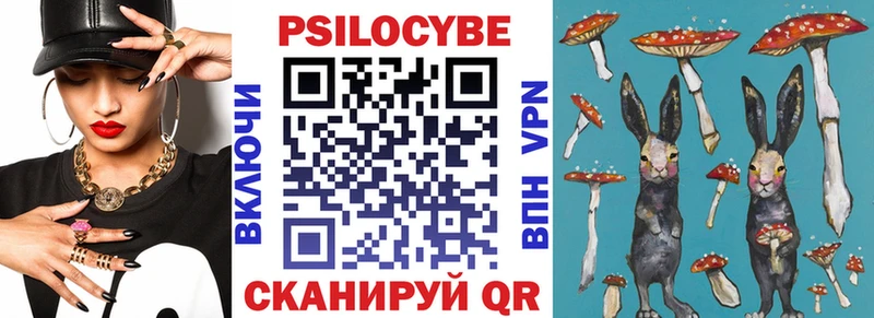 Псилоцибиновые грибы прущие грибы  Шали 